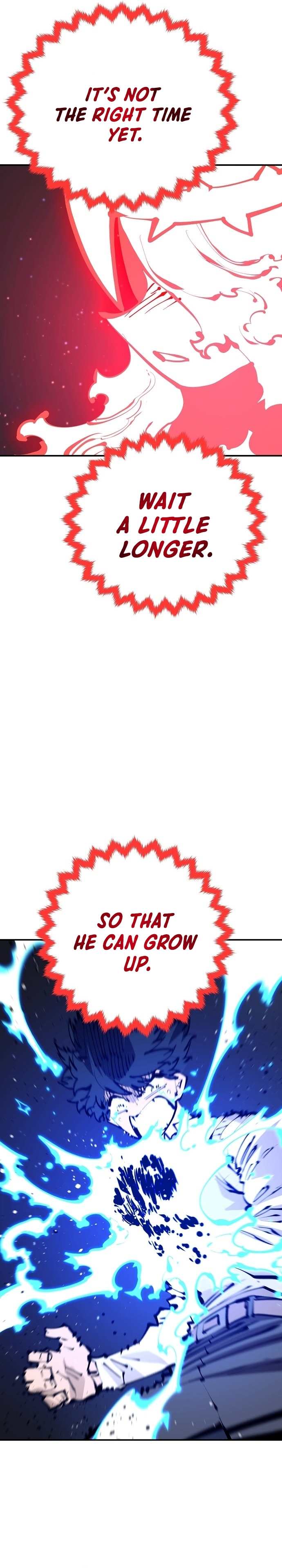 Player chapter 75 page 6