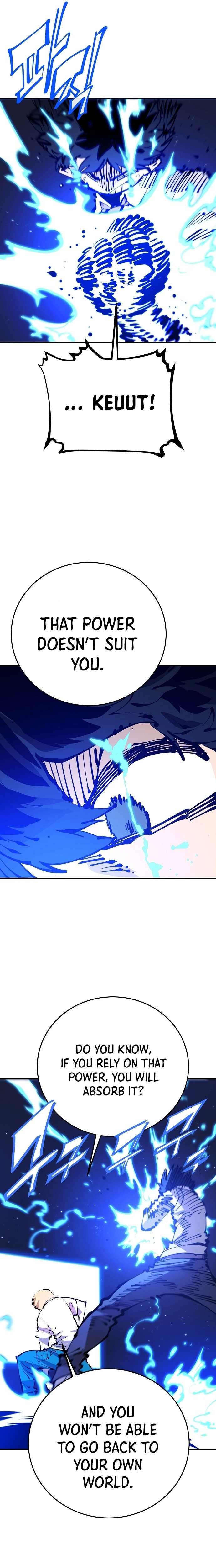 Player chapter 75 page 7