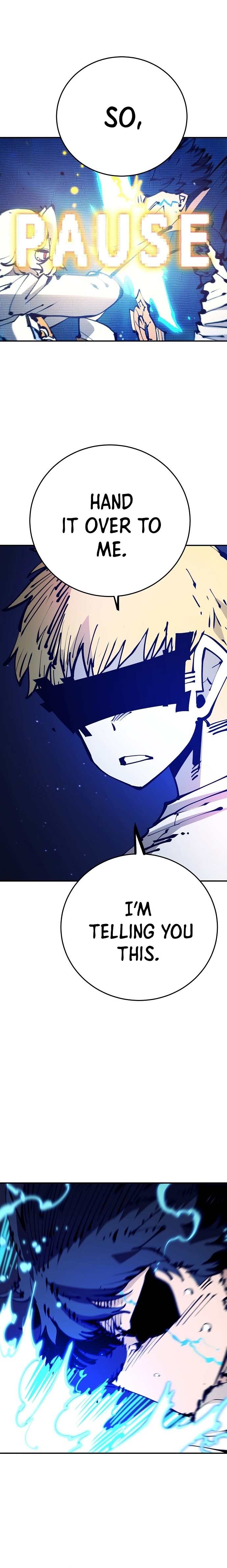 Player chapter 75 page 8