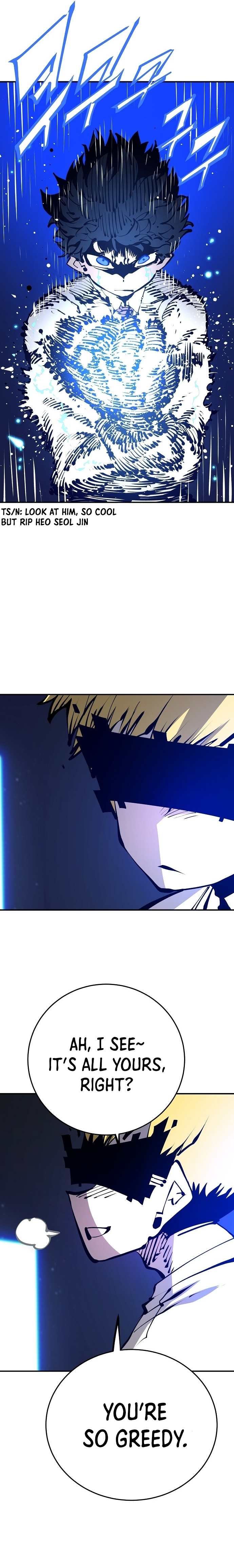 Player chapter 75 page 9