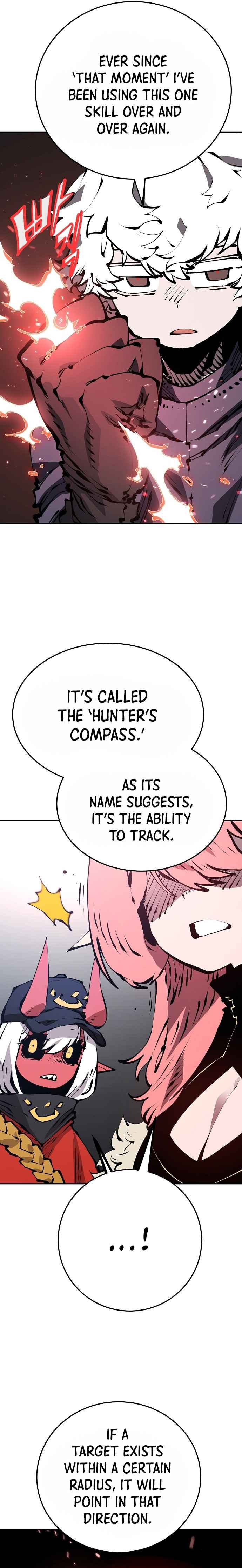 Player chapter 76 page 10