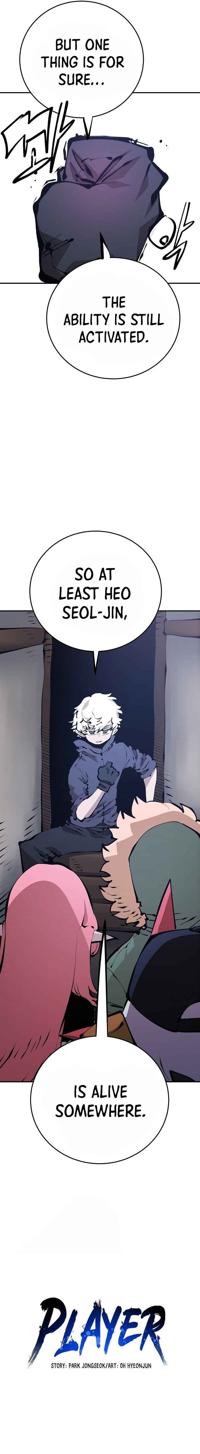 Player chapter 76 page 13