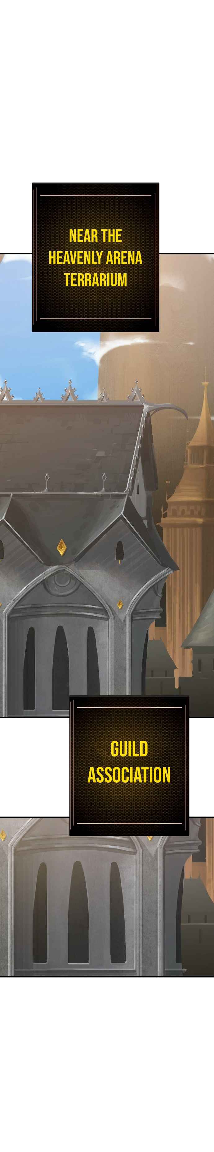 Player chapter 76 page 14