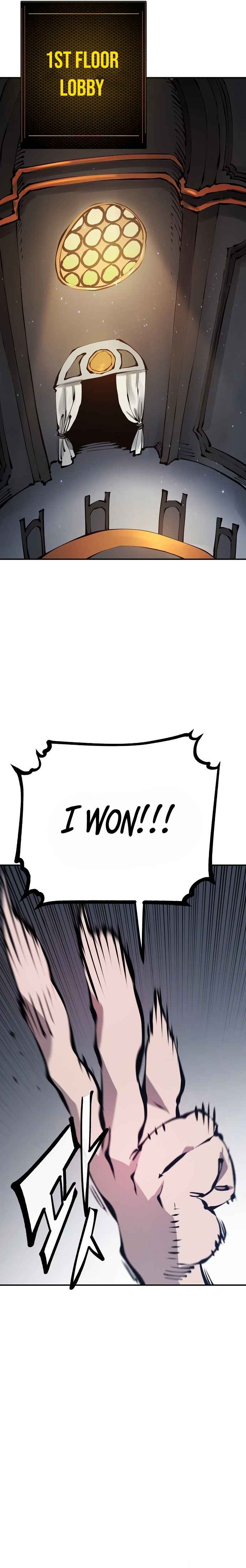 Player chapter 76 page 15