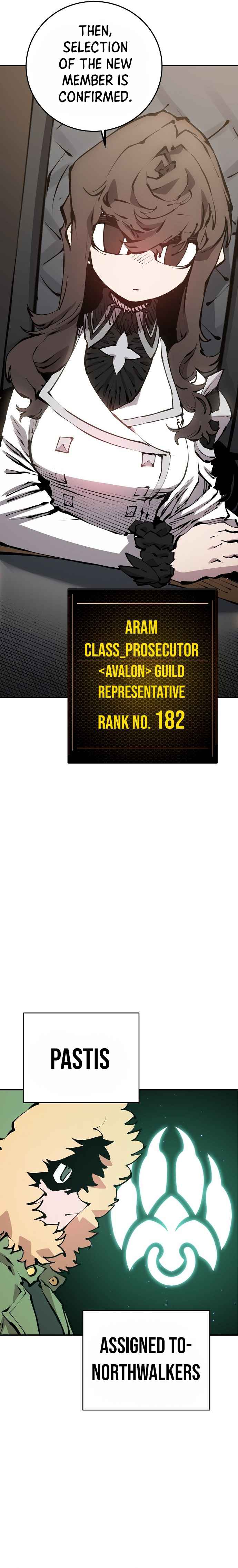 Player chapter 76 page 18