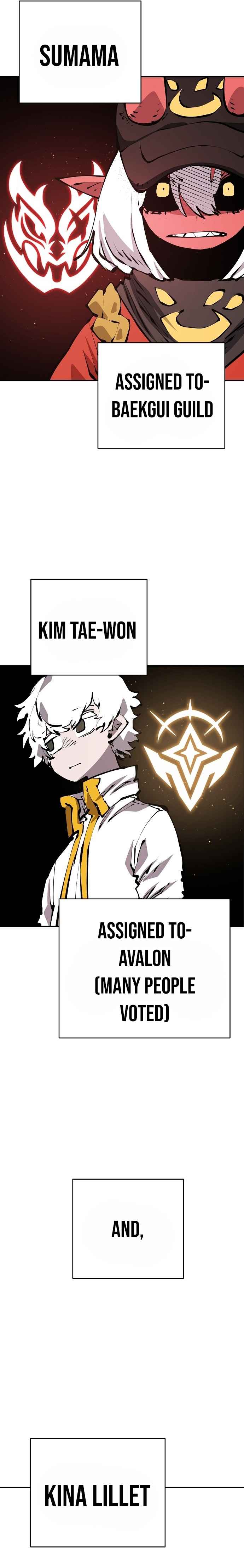 Player chapter 76 page 19