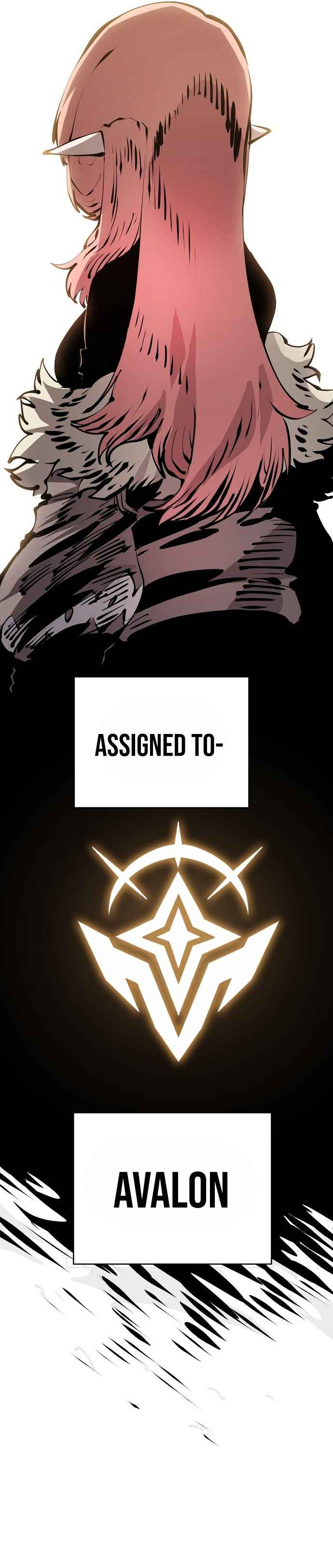 Player chapter 76 page 20