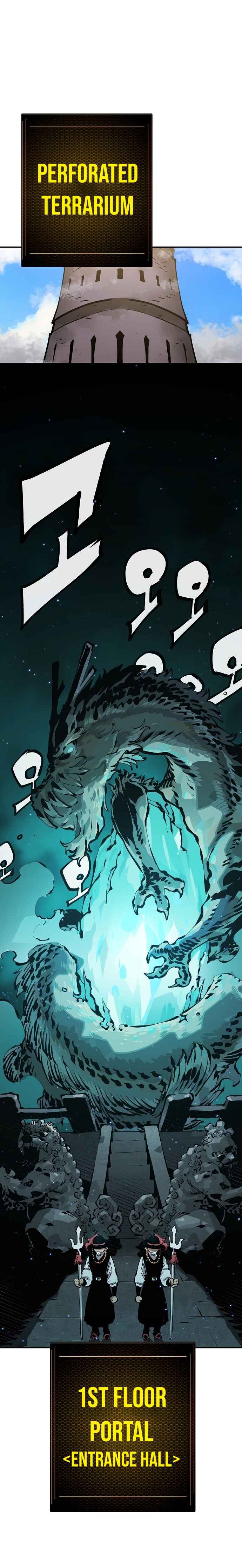 Player chapter 76 page 22