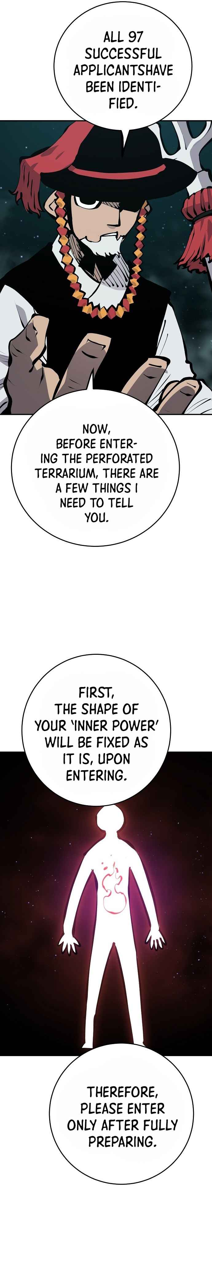 Player chapter 76 page 23