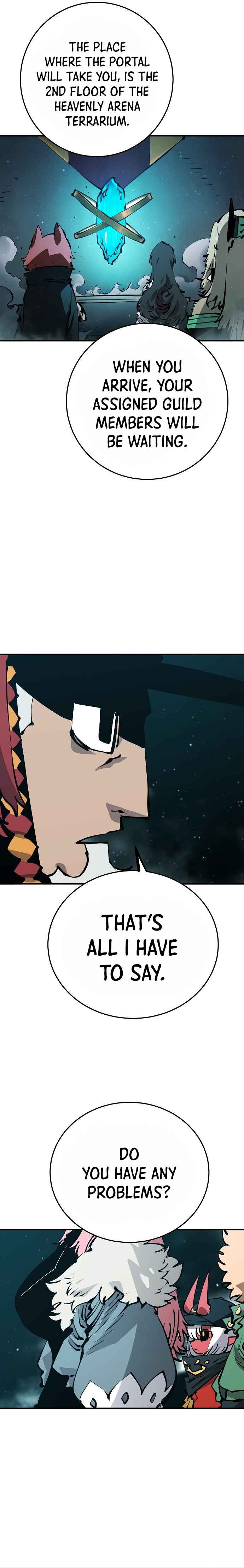 Player chapter 76 page 24