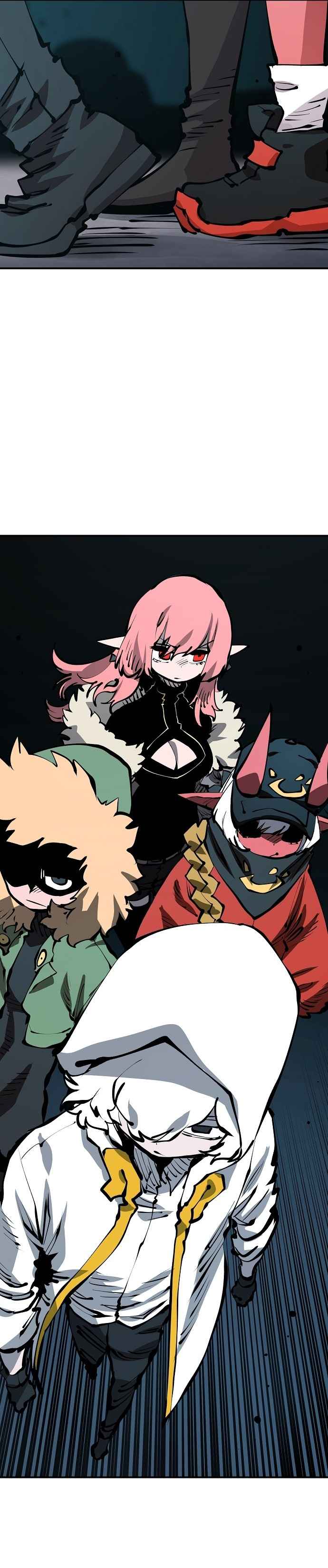 Player chapter 76 page 26