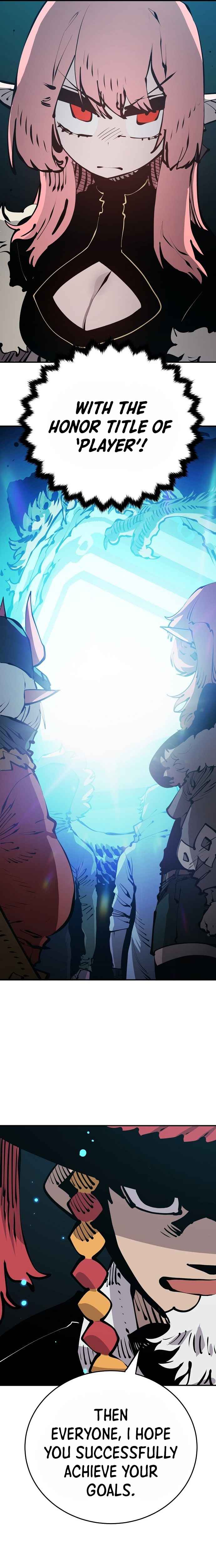 Player chapter 76 page 28