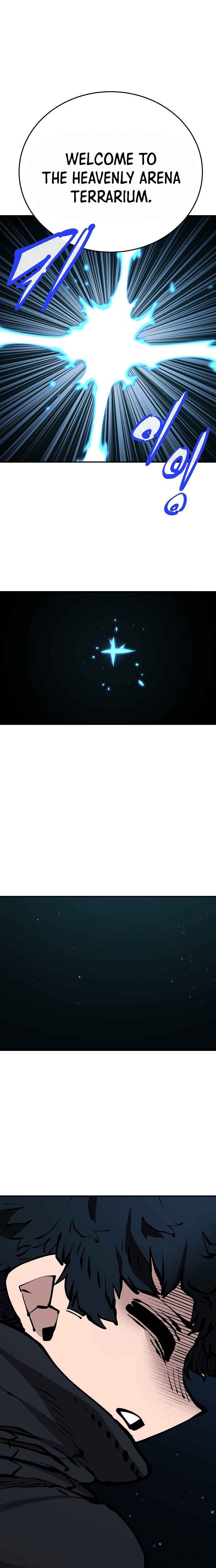 Player chapter 76 page 29