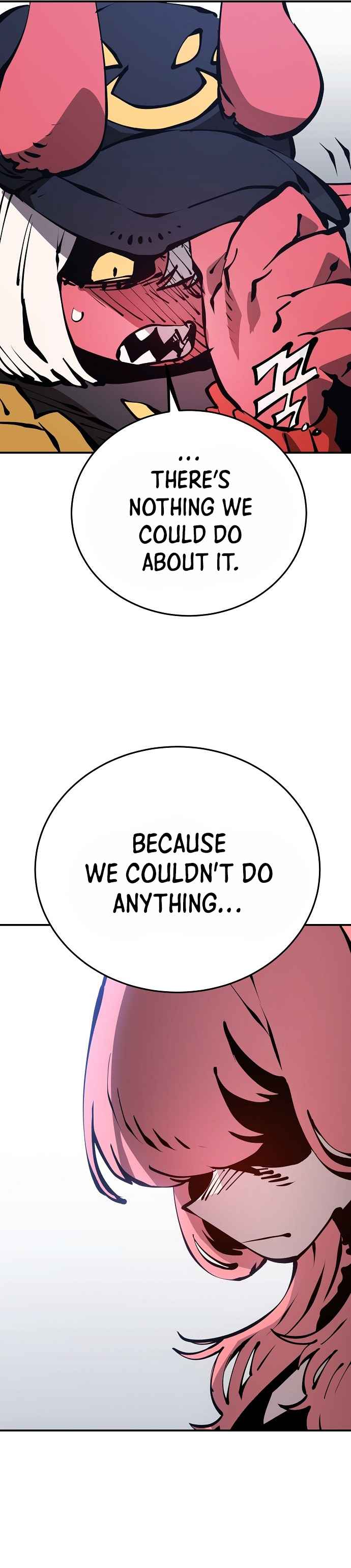 Player chapter 76 page 4