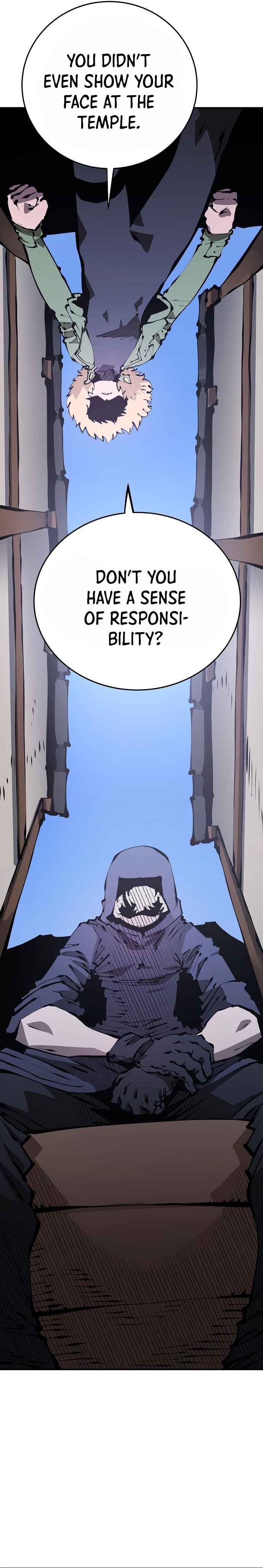 Player chapter 76 page 5