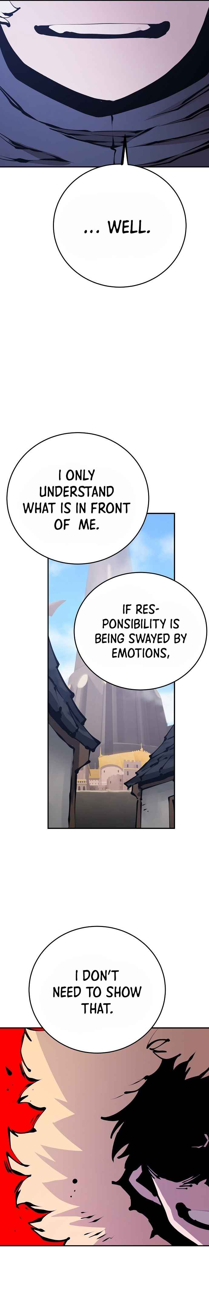 Player chapter 76 page 6