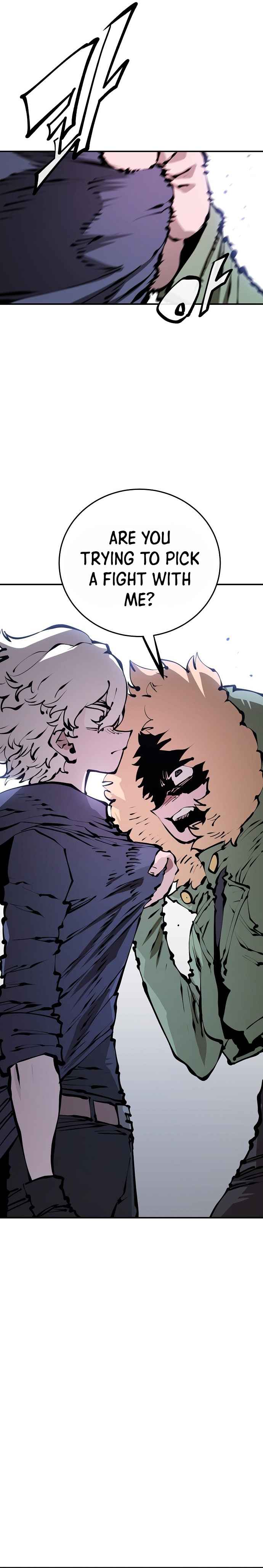 Player chapter 76 page 7