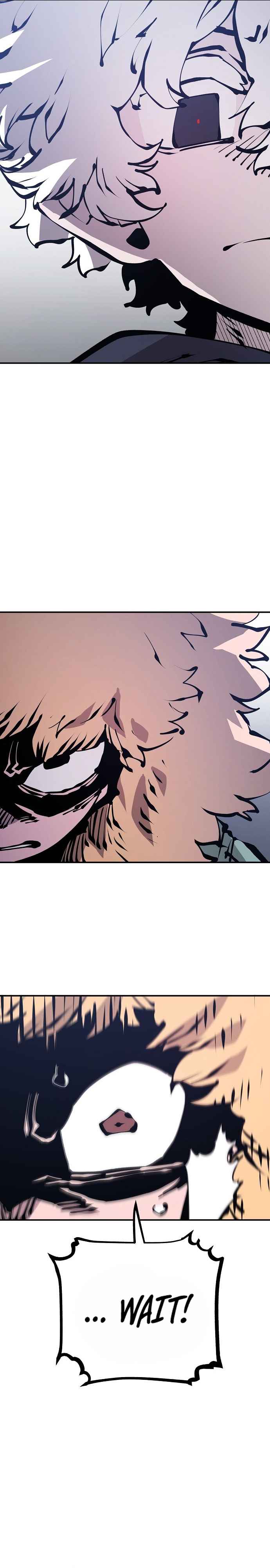 Player chapter 76 page 8