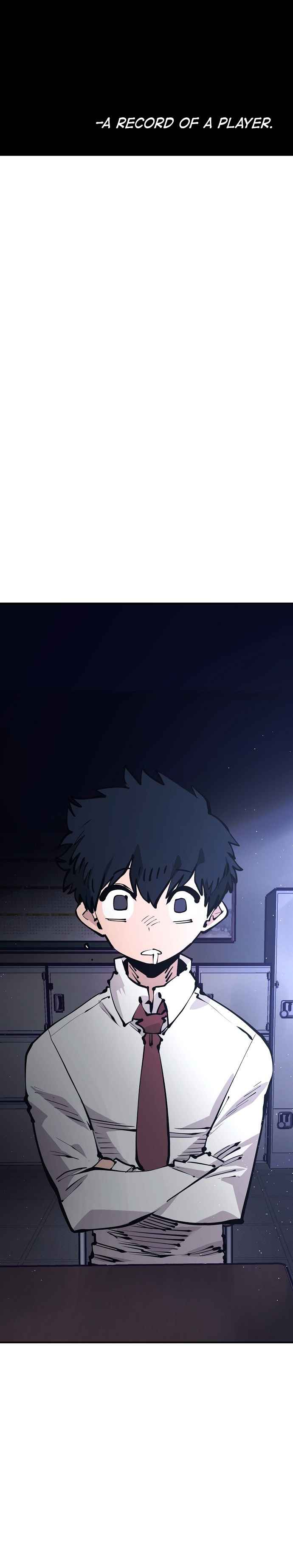 Player chapter 77 page 10