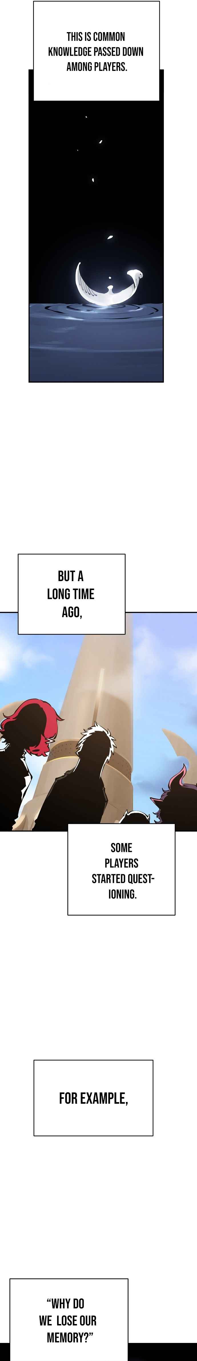 Player chapter 77 page 2