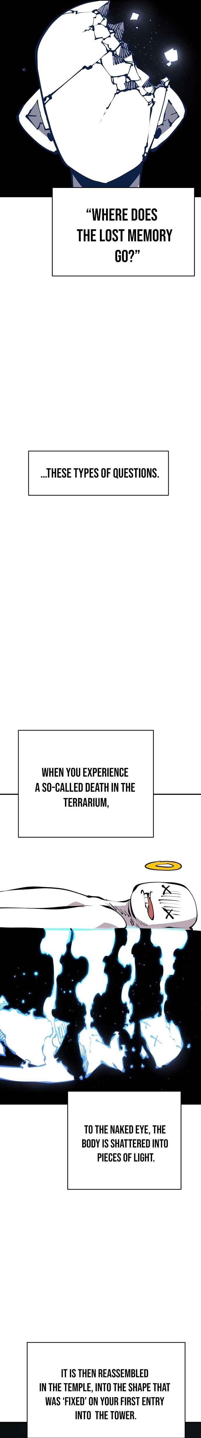 Player chapter 77 page 3