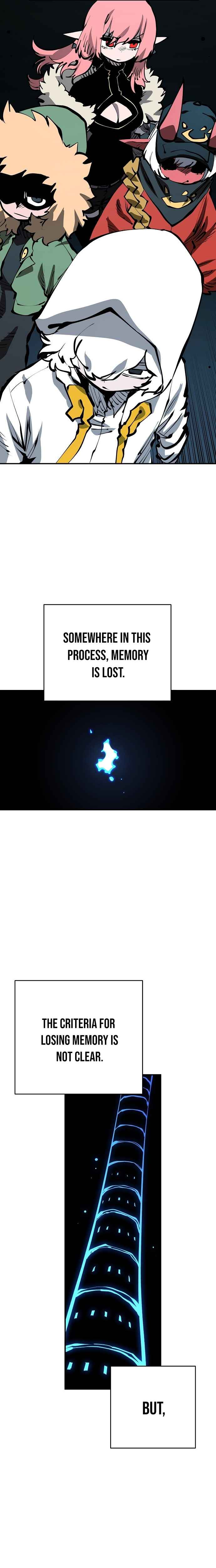 Player chapter 77 page 4