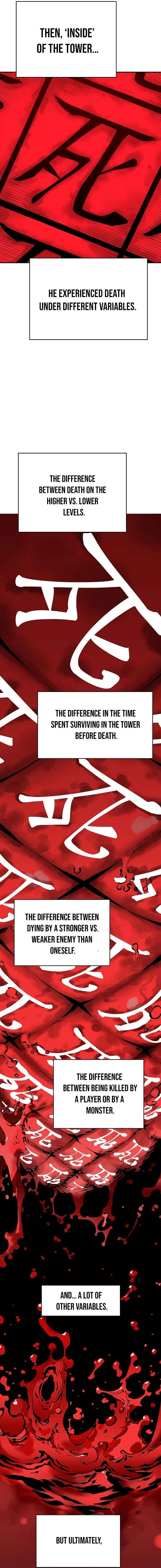 Player chapter 77 page 6