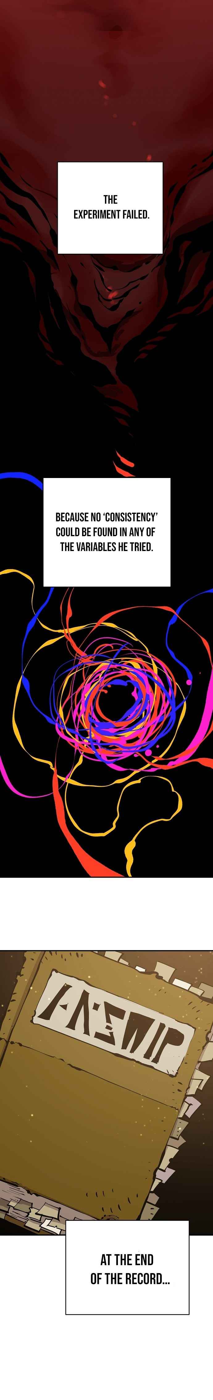 Player chapter 77 page 7