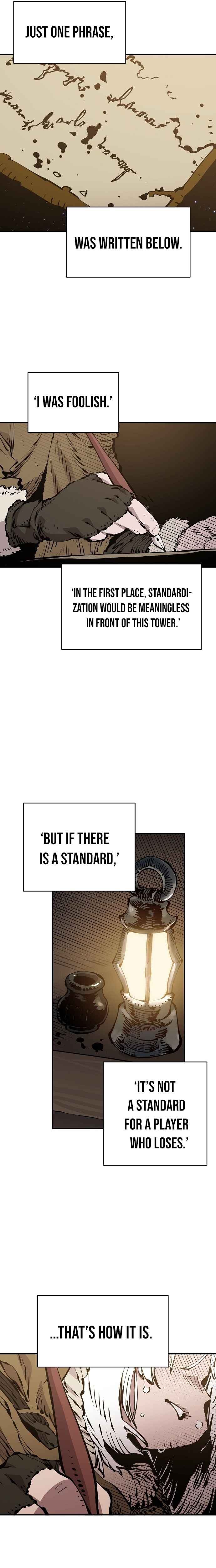 Player chapter 77 page 8