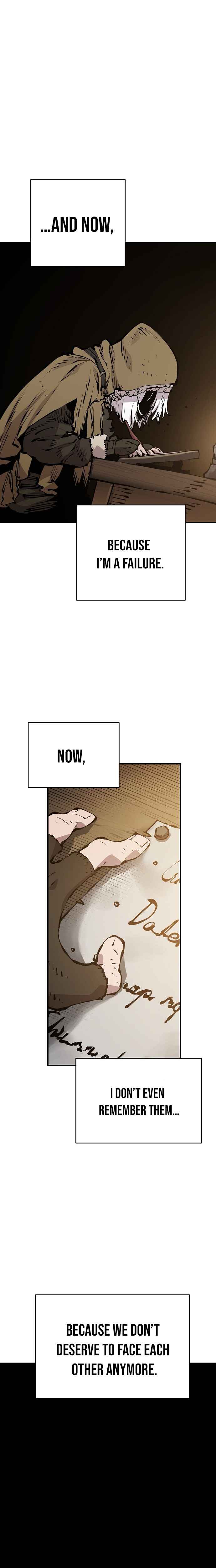 Player chapter 77 page 9