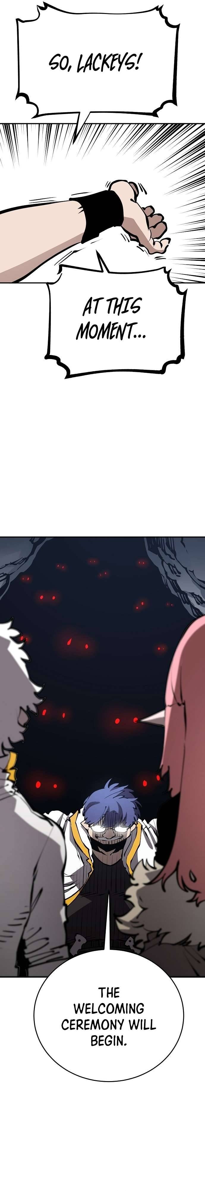 Player chapter 78 page 11