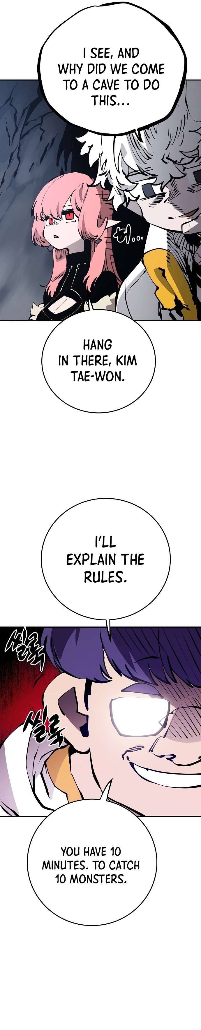 Player chapter 78 page 12