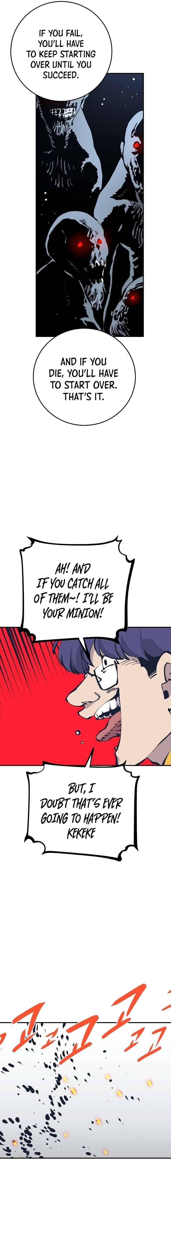 Player chapter 78 page 13