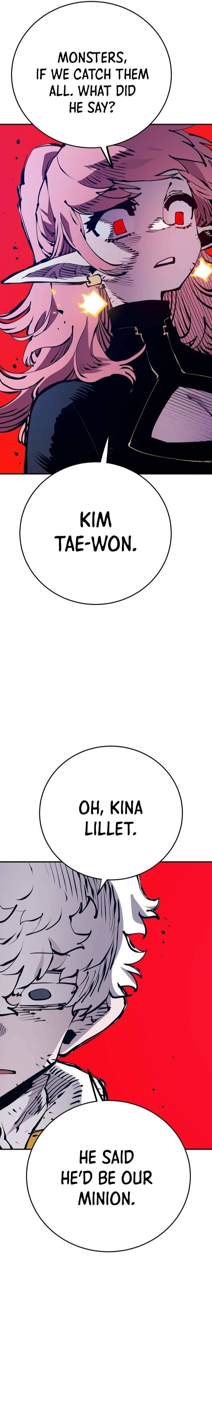 Player chapter 78 page 15