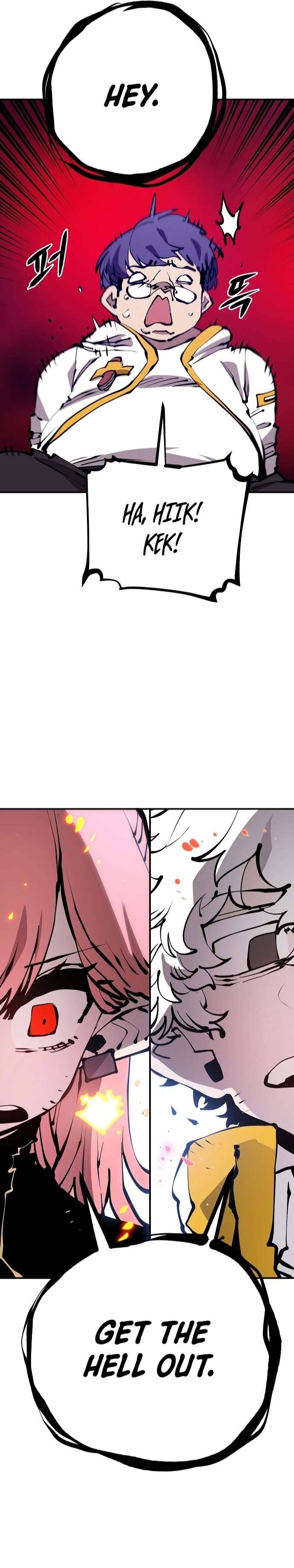 Player chapter 78 page 16