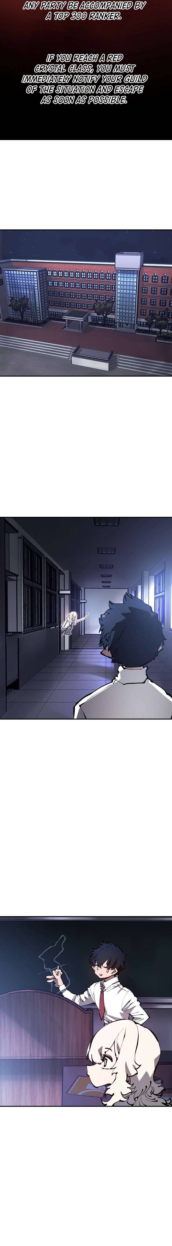 Player chapter 78 page 21