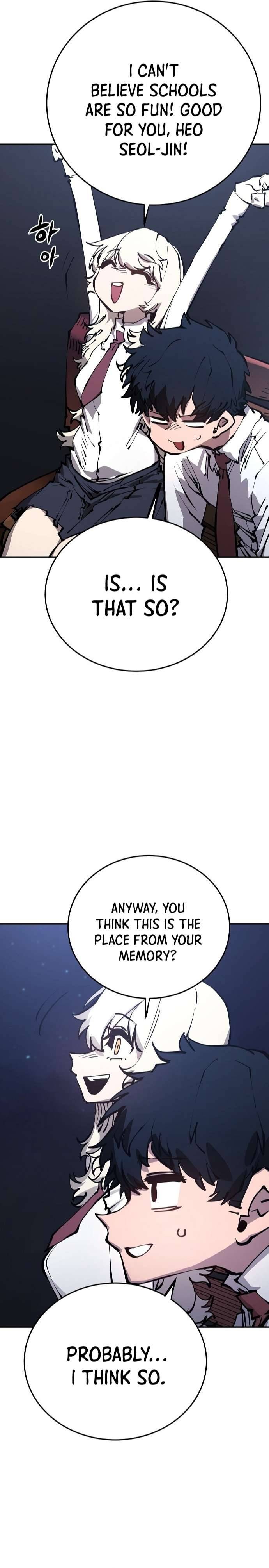 Player chapter 78 page 23