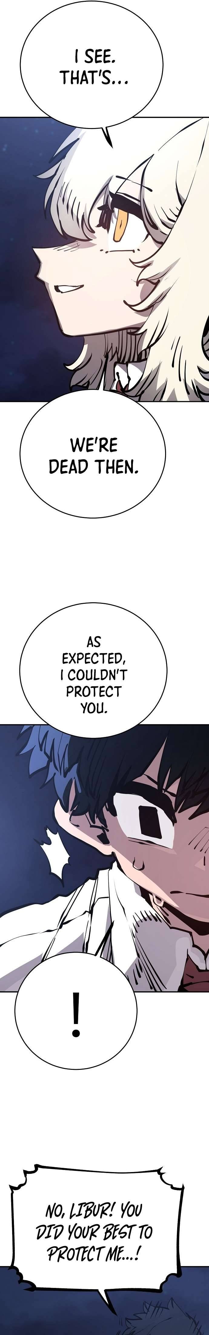 Player chapter 78 page 24