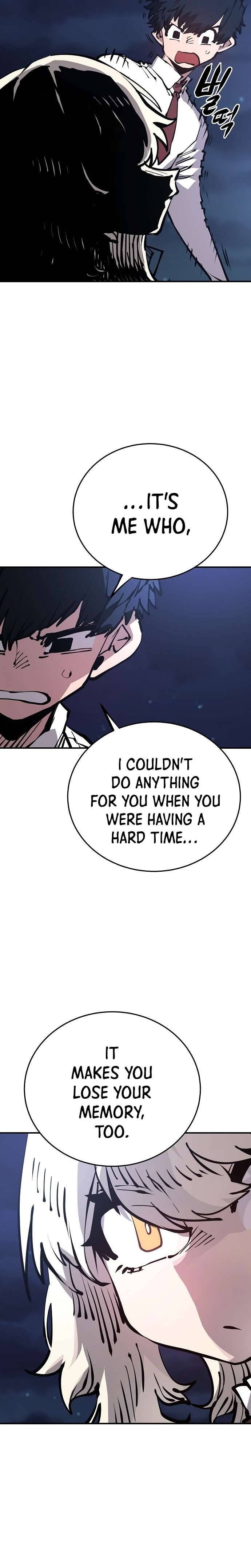 Player chapter 78 page 25