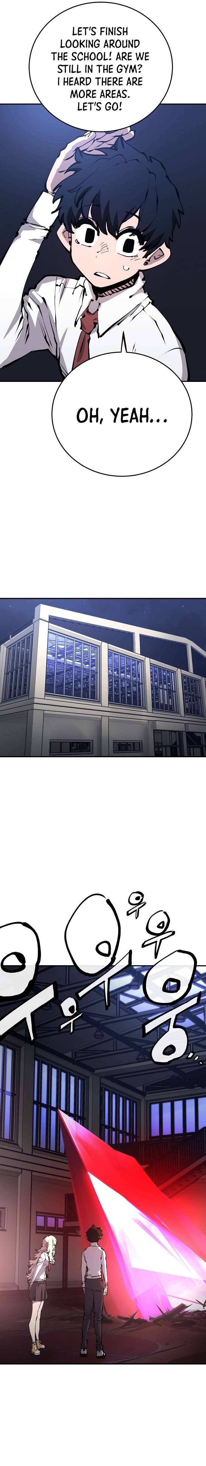 Player chapter 78 page 28