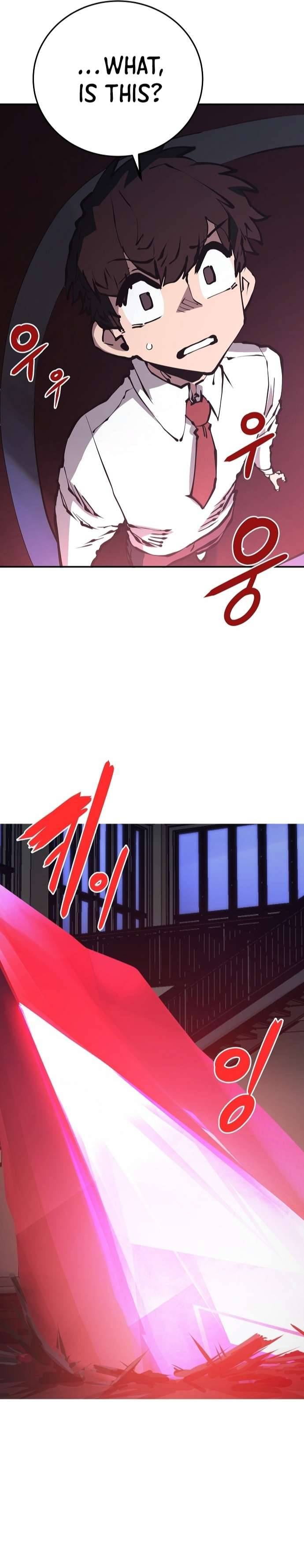 Player chapter 78 page 29