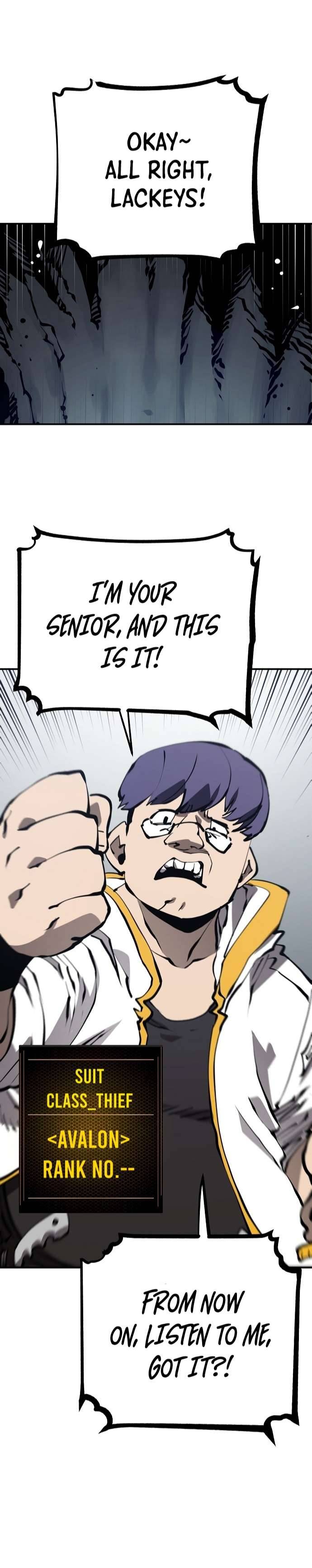 Player chapter 78 page 9