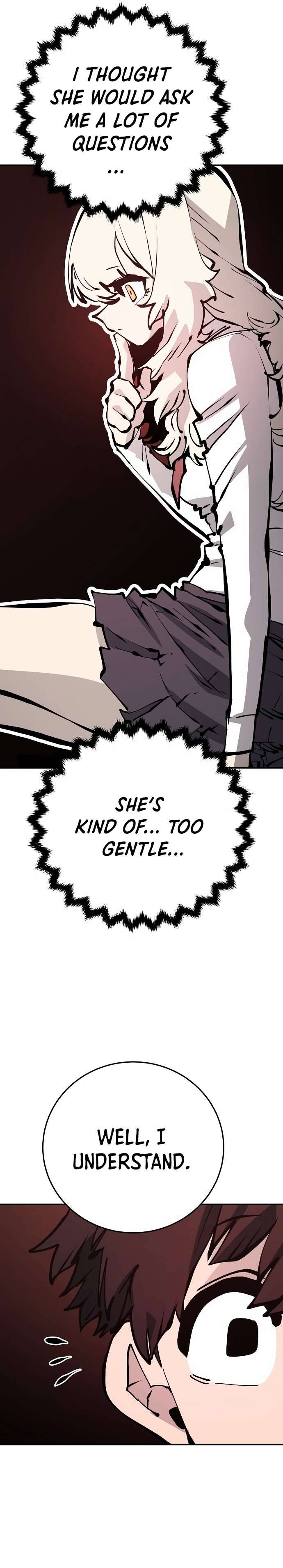 Player chapter 79 page 10