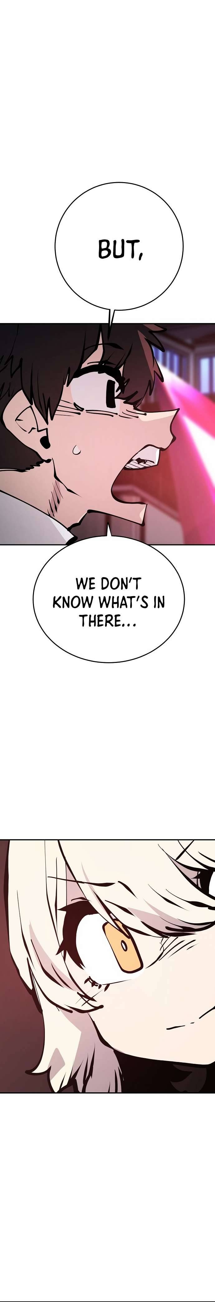 Player chapter 79 page 12