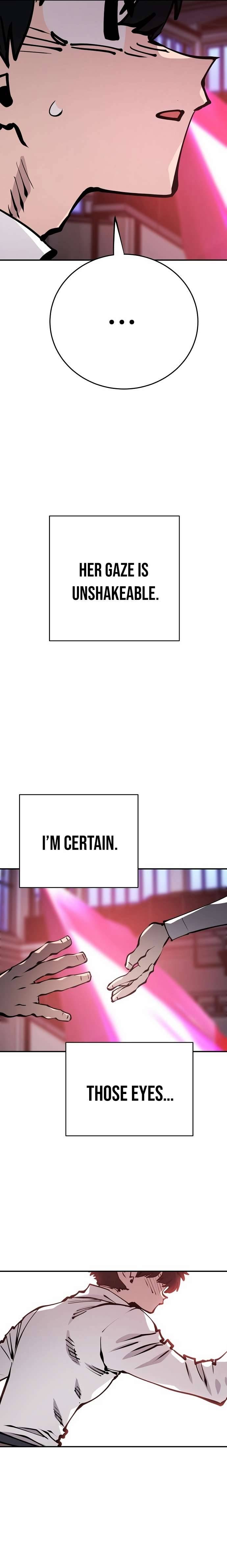 Player chapter 79 page 13