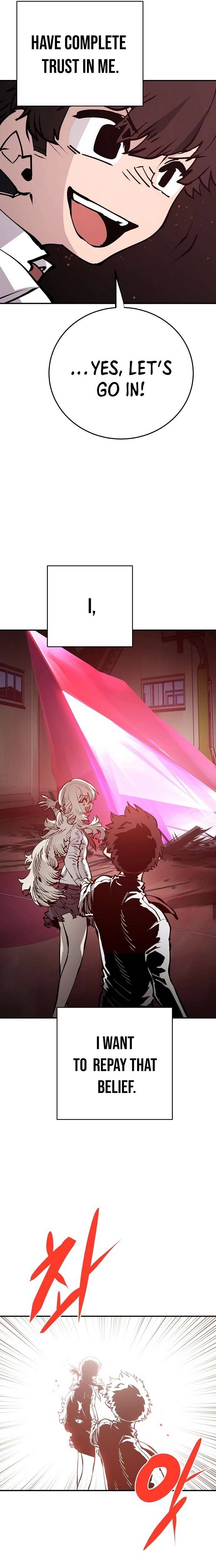 Player chapter 79 page 14