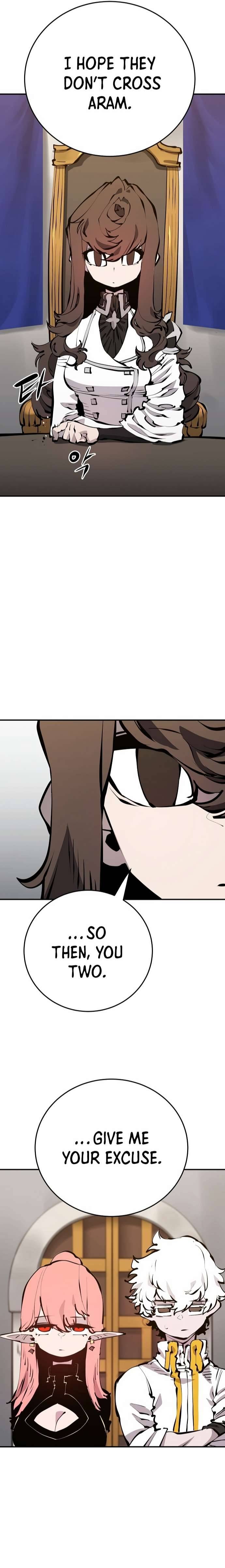 Player chapter 79 page 17