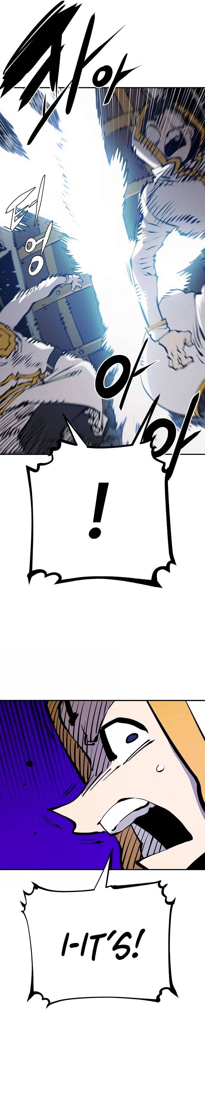 Player chapter 79 page 22