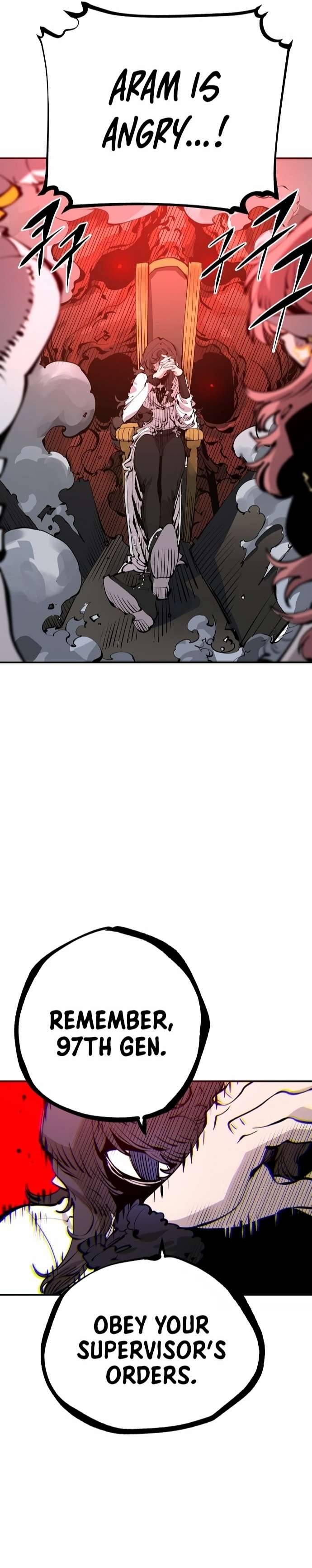 Player chapter 79 page 23