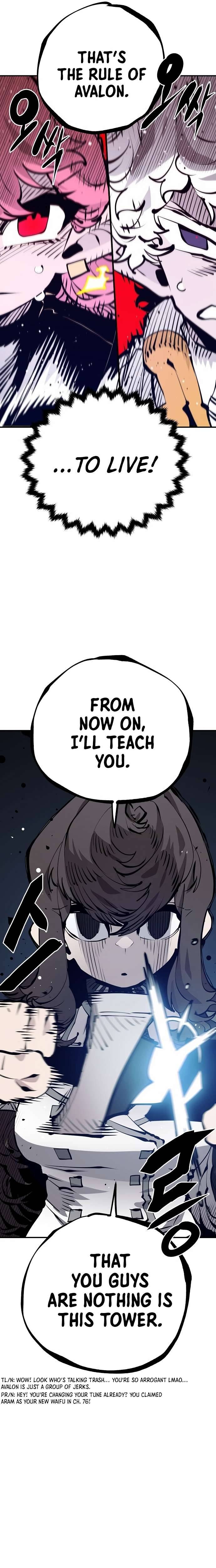 Player chapter 79 page 24